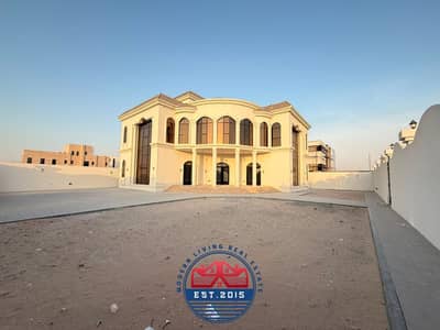 4 Schlafzimmer Villa zum Miete in Madinat Al Riyad, Abu Dhabi - WhatsApp Image 2026-08-20 at 6.17. 37 PM. jpeg 4 Schlafzimmer Villa zum Miete in Madinat Al Riyad, Abu Dhabi - WhatsApp Image 2026-08-20 at 6.17. 37 PM. jpeg