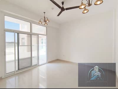 2 Bedroom Apartment for Rent in International City Phase 2 (Warsan 4), Dubai - 68429. jpg 2 Bedroom Apartment for Rent in International City Phase 2 (Warsan 4), Dubai - 68429. jpg