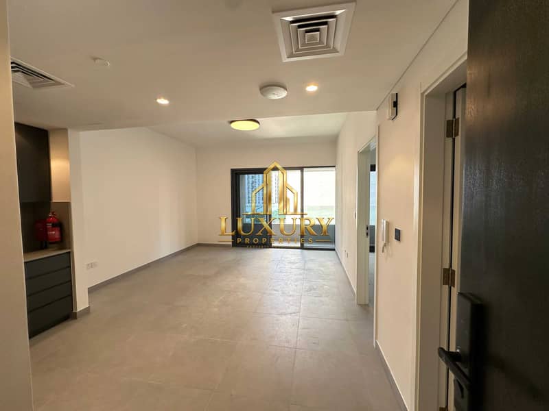 Spacious 1BR with 2 Baths | Pool & Gym | Aljada Spacious 1BR with 2 Baths | Pool & Gym | Aljada