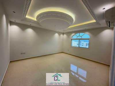 2 Camere Appartamento in affitto a Madinat Al Riyad, Abu Dhabi - IMG_0738. jpeg 2 Camere Appartamento in affitto a Madinat Al Riyad, Abu Dhabi - IMG_0738. jpeg