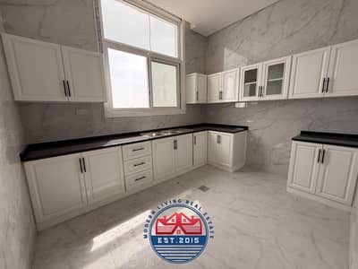3 Bedroom Apartment for Rent in Al Shamkha, Abu Dhabi - WhatsApp Image 2026-10-17 at 10.58. 48 PM. jpeg
