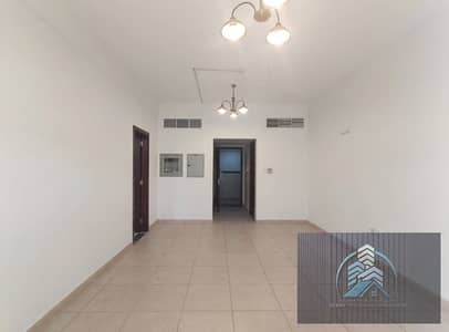 1 Slaapkamer Appartement te Huur in International City Phase 2 (Warsan 4), Dubai - 68359. jpg 1 Slaapkamer Appartement te Huur in International City Phase 2 (Warsan 4), Dubai - 68359. jpg