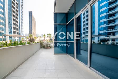 1 Bedroom Flat for Rent in Dubai Marina, Dubai - DSC08010-HDR. jpg 1 Bedroom Flat for Rent in Dubai Marina, Dubai - DSC08010-HDR. jpg