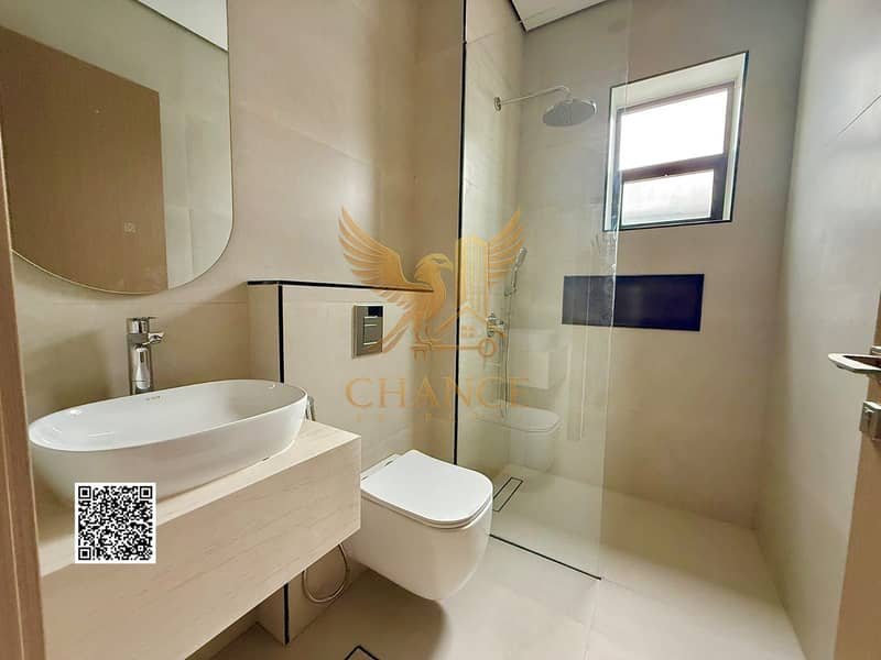 30 WhatsApp Image 2026-10-16 at 2.11. 33 PM. jpeg