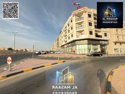 10+ Beds Building for Sale in Al Alia, Ajman - batch_WhatsApp Image 2026-10-15 at 11.39. 46 AM. jpeg