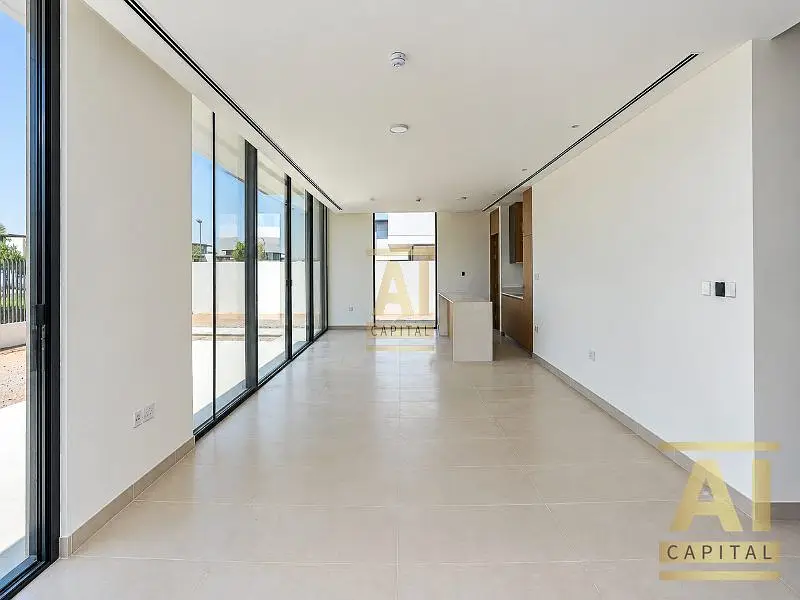 Vastu Unit | Luxury Villa | Central Park Facing