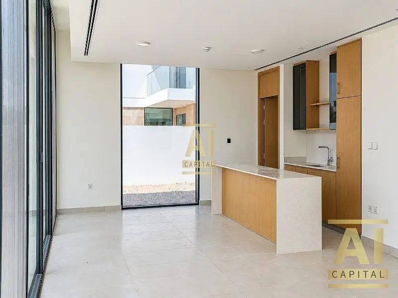 Vastu Unit | Luxury Villa | Central Park Facing