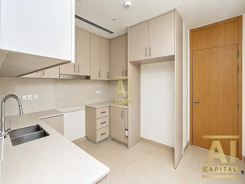 Vastu Unit | Luxury Villa | Central Park Facing
