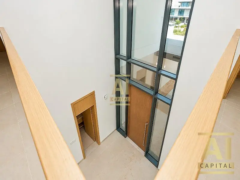 Vastu Unit | Luxury Villa | Central Park Facing