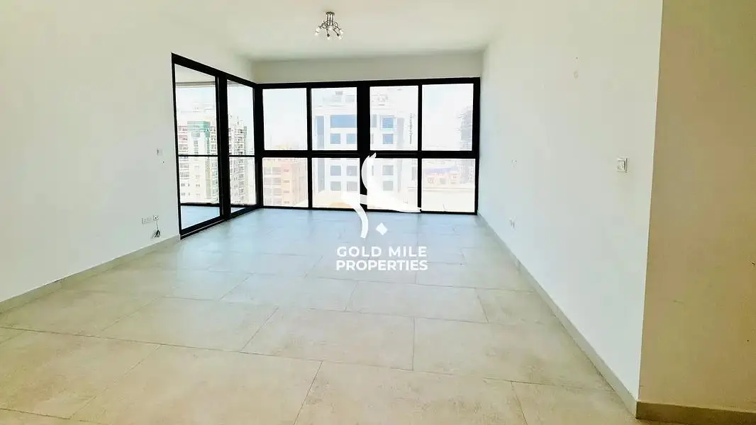 1 MONTH FREE || HUGE & MODREN 2-BHK || 6-CHEQUES || CLOSE METRO