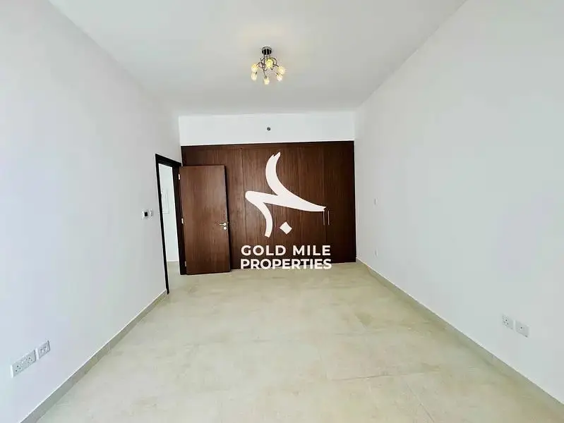 1 MONTH FREE || HUGE & MODREN 2-BHK || 6-CHEQUES || CLOSE METRO
