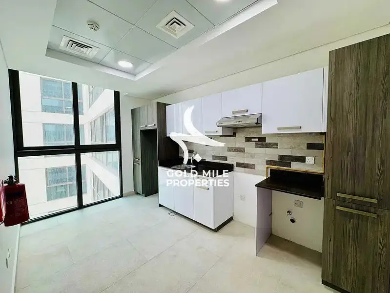 1 MONTH FREE || HUGE & MODREN 2-BHK || 6-CHEQUES || CLOSE METRO