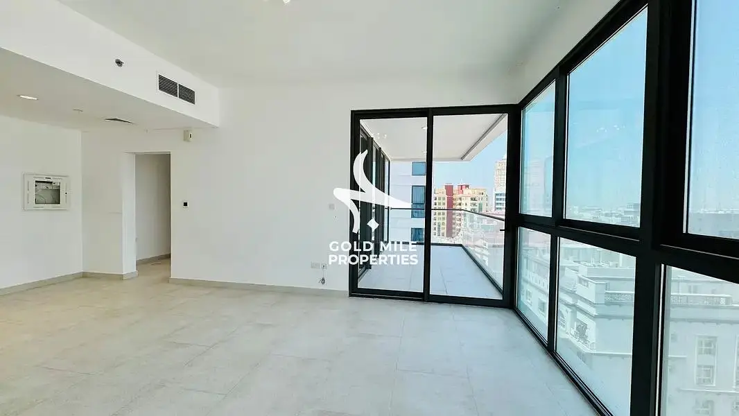 1 MONTH FREE || HUGE & MODREN 2-BHK || 6-CHEQUES || CLOSE METRO