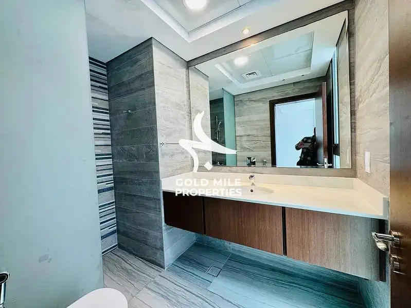 1 MONTH FREE || HUGE & MODREN 2-BHK || 6-CHEQUES || CLOSE METRO