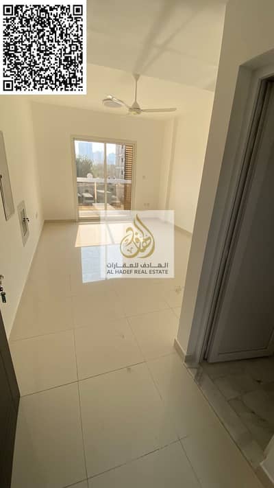 شقة 3 غرف نوم للايجار في الراشدية، عجمان - WhatsApp Image 2026-10-17 at 3.38. 00 PM. jpeg
