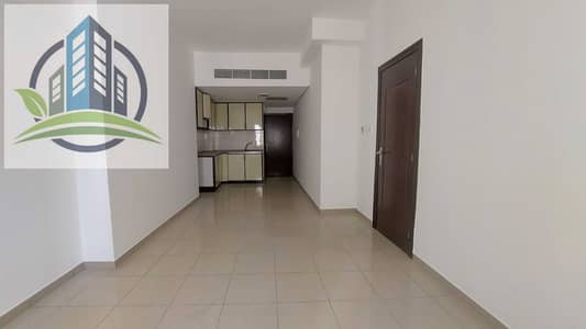 Studio for Rent in Al Nahda (Dubai), Dubai - 20260329_124943. jpg Studio for Rent in Al Nahda (Dubai), Dubai - 20260329_124943. jpg