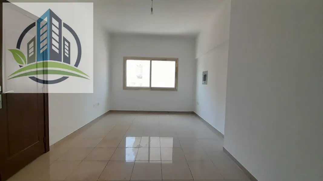 Close to Park--Studio--Rent 36K -4 Payment