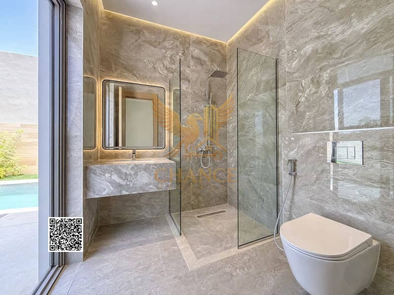 30 WhatsApp Image 2026-10-15 at 2.04. 04 PM (1). jpeg
