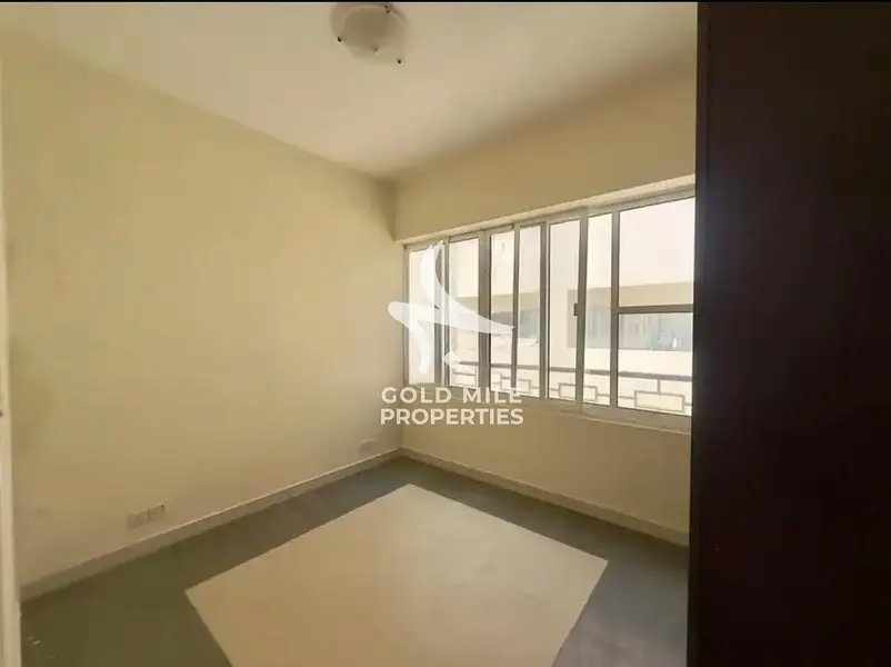 1 Month Free | Ready-to-Move | Pool and Gym | Prime Metro Location | 6 Payments