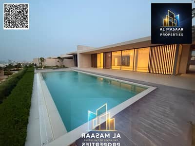 4 Camere Villa in vendita a Al Zorah, Ajman - batch_WhatsApp Image 2026-10-15 at 12.44. 47 PM (2). jpeg