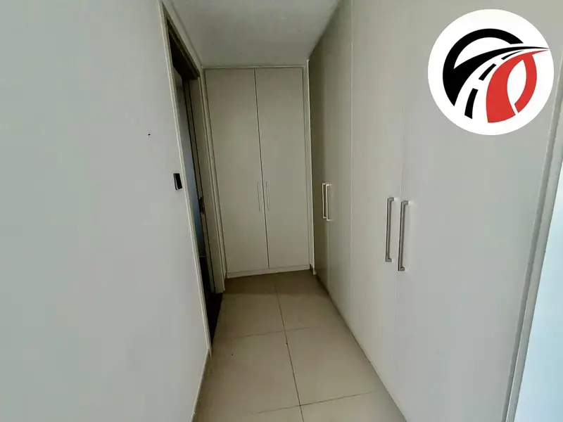 Single Row 3Bed+Maid Room Villa | Near To Pool | AED 145K