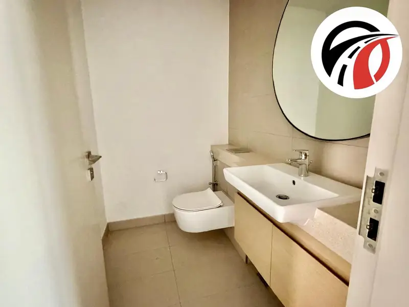 Single Row 3Bed+Maid Room Villa | Near To Pool | AED 145K