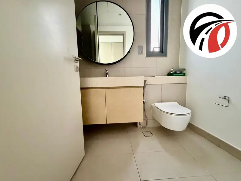 Single Row 3Bed+Maid Room Villa | Near To Pool | AED 145K