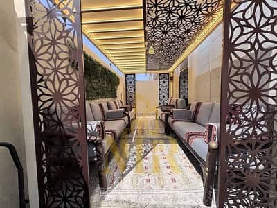 5 Bedroom Villa for Sale in Al Yasmeen, Ajman - 871065701-800x600. jpeg 5 Bedroom Villa for Sale in Al Yasmeen, Ajman - 871065701-800x600. jpeg