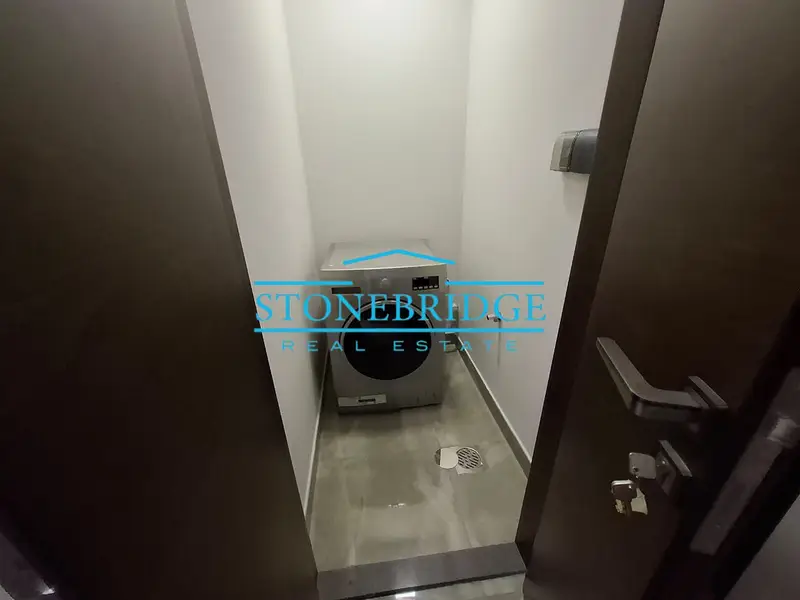 Furnished 2BR Apartment | Majestique Residence 1 | Pool & City Views