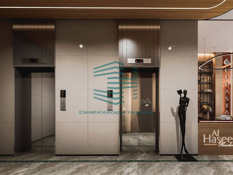 20 لقطة شاشة 2026-10-06 163154. png