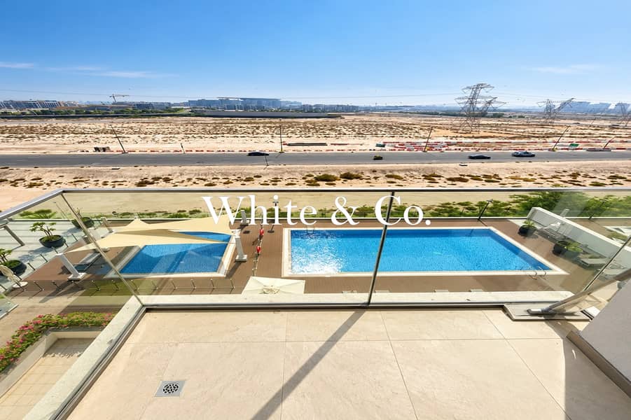 Appartamento a Meydan,Azizi Riviera,Azizi Riviera 10, 1 camera da letto, 870000 AED - 16894165 Appartamento a Meydan,Azizi Riviera,Azizi Riviera 10, 1 camera da letto, 870000 AED - 16894165