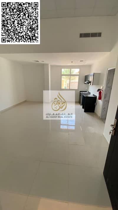 Студия в аренду в Аль Рашидия, Аджман - WhatsApp Image 2026-10-17 at 3.36. 04 PM. jpeg Студия в аренду в Аль Рашидия, Аджман - WhatsApp Image 2026-10-17 at 3.36. 04 PM. jpeg