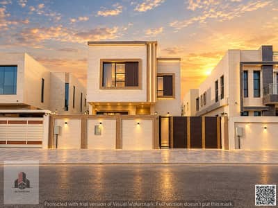 5 Camere Villa in affitto a Al Yasmeen, Ajman - f4eb9144-e186-4c2a-8ffc-0bb49d8340e3 (1). png 5 Camere Villa in affitto a Al Yasmeen, Ajman - f4eb9144-e186-4c2a-8ffc-0bb49d8340e3 (1). png