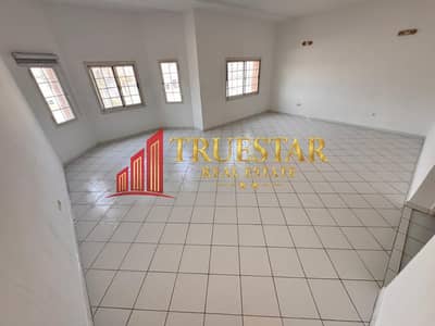 5 Bedroom Villa for Rent in Al Manara, Dubai - WhatsApp Image 2026-07-15 at 12.25. 55 AM (2). jpeg 5 Bedroom Villa for Rent in Al Manara, Dubai - WhatsApp Image 2026-07-15 at 12.25. 55 AM (2). jpeg