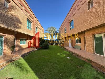4 Camere Villa in affitto a Al Safa, Dubai - WhatsApp Image 2026-04-01 at 16.10. 48 (2). jpeg 4 Camere Villa in affitto a Al Safa, Dubai - WhatsApp Image 2026-04-01 at 16.10. 48 (2). jpeg