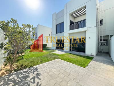 Villa de 5 chambres à à louer à Umm Suqeim, Dubai - WhatsApp Image 2026-02-23 at 22.48. 39 (5). jpeg Villa de 5 chambres à à louer à Umm Suqeim, Dubai - WhatsApp Image 2026-02-23 at 22.48. 39 (5). jpeg