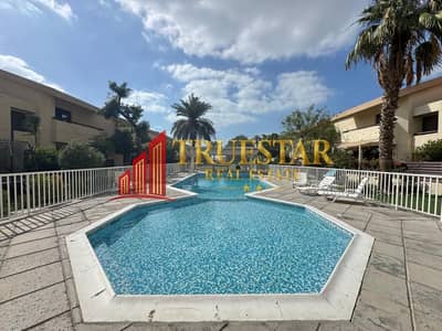 4 Camere Villa in affitto a Al Safa, Dubai - WhatsApp Image 2026-06-15 at 21.50. 05 (2). jpeg 4 Camere Villa in affitto a Al Safa, Dubai - WhatsApp Image 2026-06-15 at 21.50. 05 (2). jpeg