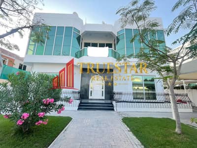 5 Schlafzimmer Villa zum Miete in Umm Suqeim, Dubai - WhatsApp Image 2025-08-21 at 21.24. 14. jpeg 5 Schlafzimmer Villa zum Miete in Umm Suqeim, Dubai - WhatsApp Image 2025-08-21 at 21.24. 14. jpeg
