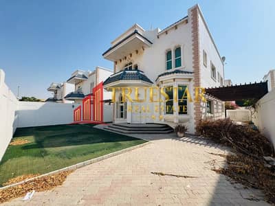 4 Bedroom Villa for Rent in Umm Suqeim, Dubai - WhatsApp Image 2026-10-05 at 11.43. 32 PM. jpeg 4 Bedroom Villa for Rent in Umm Suqeim, Dubai - WhatsApp Image 2026-10-05 at 11.43. 32 PM. jpeg