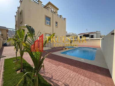 5 Schlafzimmer Villa zum Miete in Umm Suqeim, Dubai - WhatsApp Image 2026-01-22 at 3.21. 01 AM. jpeg 5 Schlafzimmer Villa zum Miete in Umm Suqeim, Dubai - WhatsApp Image 2026-01-22 at 3.21. 01 AM. jpeg