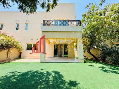 4 Camere Villa in affitto a Al Safa, Dubai - WhatsApp Image 2026-07-15 at 12.27. 18 AM (2). jpeg 4 Camere Villa in affitto a Al Safa, Dubai - WhatsApp Image 2026-07-15 at 12.27. 18 AM (2). jpeg