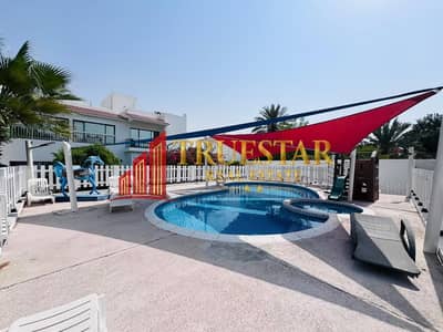4 Camere Villa in affitto a Jumeirah, Dubai - WhatsApp Image 2026-10-09 at 12.57. 12 AM (1). jpeg 4 Camere Villa in affitto a Jumeirah, Dubai - WhatsApp Image 2026-10-09 at 12.57. 12 AM (1). jpeg