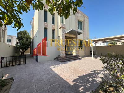 5 habitaciones Villa para en Alquiler en Al Manara, Dubai - 6f802019-3762-413d-a63a-29559cfdb682. jpg 5 habitaciones Villa para en Alquiler en Al Manara, Dubai - 6f802019-3762-413d-a63a-29559cfdb682. jpg
