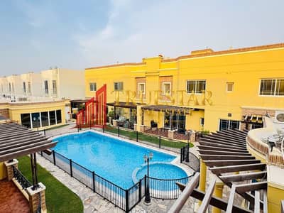 5 Bedroom Villa for Rent in Umm Suqeim, Dubai - WhatsApp Image 2026-08-27 at 9.23. 58 PM (1). jpeg 5 Bedroom Villa for Rent in Umm Suqeim, Dubai - WhatsApp Image 2026-08-27 at 9.23. 58 PM (1). jpeg
