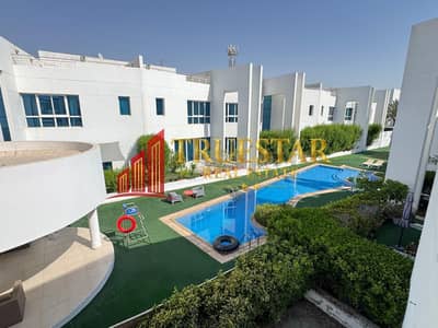 4 Bedroom Villa for Rent in Jumeirah, Dubai - WhatsApp Image 2026-06-19 at 00.25. 55 (2). jpeg