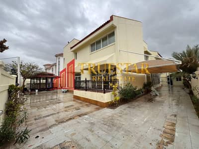 4 Cпальни Вилла в аренду в Джумейра, Дубай - WhatsApp Image 2026-04-05 at 00.26. 24 (1). jpeg 4 Cпальни Вилла в аренду в Джумейра, Дубай - WhatsApp Image 2026-04-05 at 00.26. 24 (1). jpeg