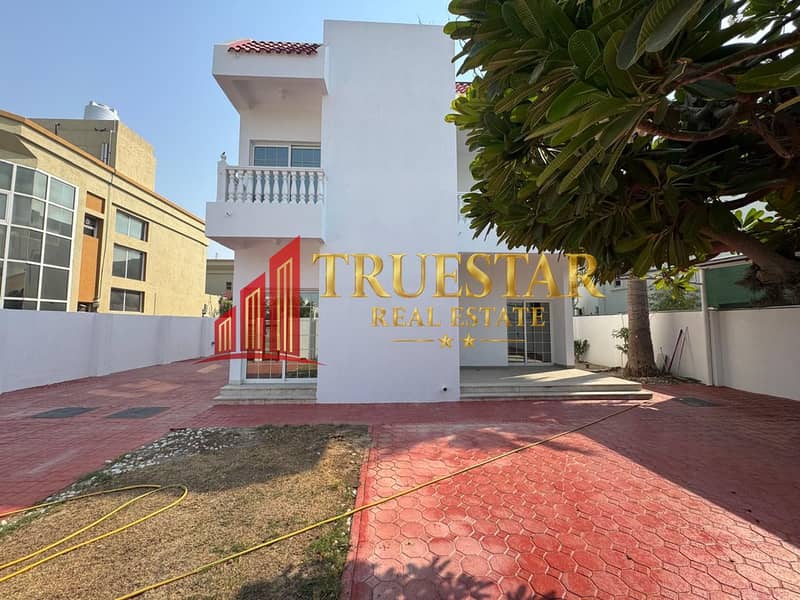 4 WhatsApp Image 2026-07-14 at 11.50. 38 PM. jpeg