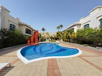 4 Camere Villa in affitto a Umm Suqeim, Dubai - WhatsApp Image 2026-08-11 at 11.12. 24 PM (1). jpeg 4 Camere Villa in affitto a Umm Suqeim, Dubai - WhatsApp Image 2026-08-11 at 11.12. 24 PM (1). jpeg