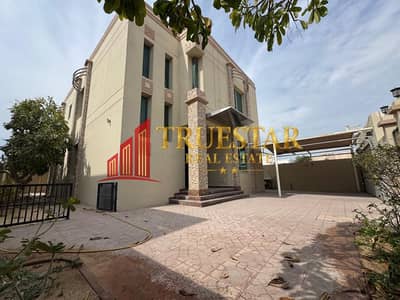 5 Schlafzimmer Villa zum Miete in Al Manara, Dubai - WhatsApp Image 2026-08-04 at 12.03. 06 AM (1). jpeg 5 Schlafzimmer Villa zum Miete in Al Manara, Dubai - WhatsApp Image 2026-08-04 at 12.03. 06 AM (1). jpeg