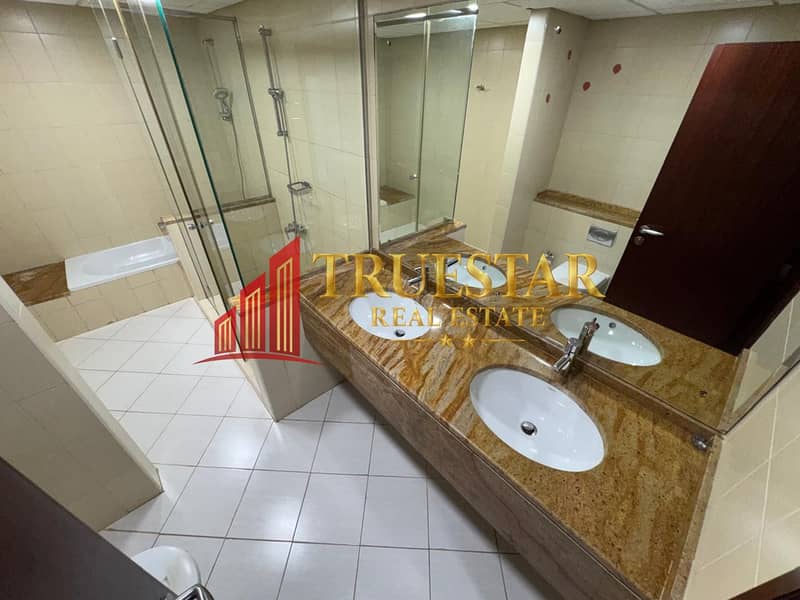 16 WhatsApp Image 2026-09-15 at 1.14. 20 AM (2). jpeg